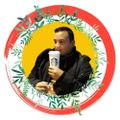 Profile picture dinhoaraujo.bsky.social