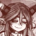 Profile picture scyke.bsky.social