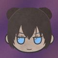 Profile picture akiko.social