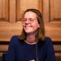 Profile picture renskehoff.bsky.social