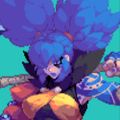 Profile picture efkyo.bsky.social