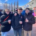 Profile picture deano0676.bsky.social