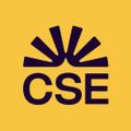 Profile picture cse.org.uk
