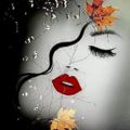 Profile picture patti65lucky.bsky.social