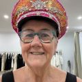 Profile picture gender-58.bsky.social