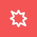 Profile picture jmaloon.bsky.social