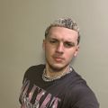 Profile picture jvmafaciolli.bsky.social