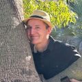 Profile picture sebastianschreiber.bsky.social