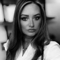 Profile picture ashleyshipley.bsky.social