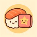 Profile picture starburtsandsushi.bsky.social