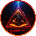 Profile picture holocroncardhub.bsky.social