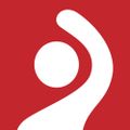 Profile picture etuc-ces.bsky.social