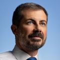 Profile picture petebuttigieg.bsky.social