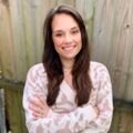 Profile picture ericapaige504.bsky.social