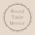 Profile picture roundtablementor.bsky.social