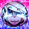 Profile picture storm.vtube.social