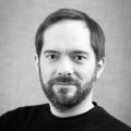 Profile picture jansauermann.bsky.social