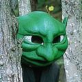 Profile picture greenrbgoblin.bsky.social