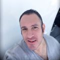 Profile picture gplusb.bsky.social