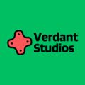 Profile picture verdantstudios.bsky.social