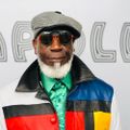 Profile picture jamaaladeen.bsky.social