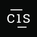 Profile picture cis-cnrs.bsky.social