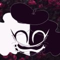 Profile picture gegecreations.bsky.social