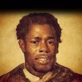 Profile picture exoneratedfive.bsky.social