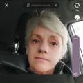 Profile picture rowanfromcanada.bsky.social