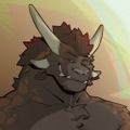 Profile picture brunoburrito.bsky.social