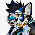 Profile picture pizzaslut.bsky.social