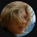 Profile picture miekeskylady.bsky.social