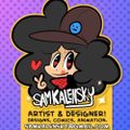 Profile picture samkalensky.com