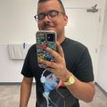 Profile picture atthatpointidkhim.bsky.social