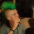 Profile picture mrfraps.bsky.social
