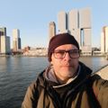 Profile picture piotr-palij.bsky.social