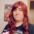 Profile picture maddzhaus.bsky.social