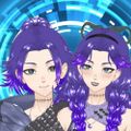 Profile picture ilixxievt.bsky.social