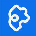Profile picture edpuzzle.com