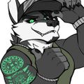 Profile picture warbaum.bsky.social