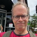 Profile picture marcodeb.bsky.social