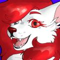 Profile picture ozeikin.bsky.social