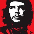 Profile picture lucasalvarez82.bsky.social