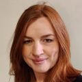 Profile picture elainekinsella.bsky.social