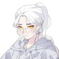 Profile picture alisaake.bsky.social