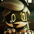 Profile picture justpixels.bsky.social