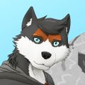 Profile picture asounan.bsky.social