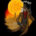 Profile picture thelongconrpg.bsky.social
