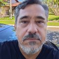 Profile picture claudiovps.bsky.social