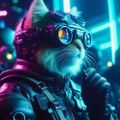Profile picture nemon191.bsky.social